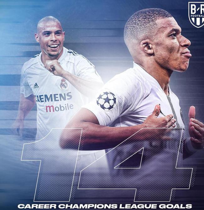 并保持中前 并保持中前