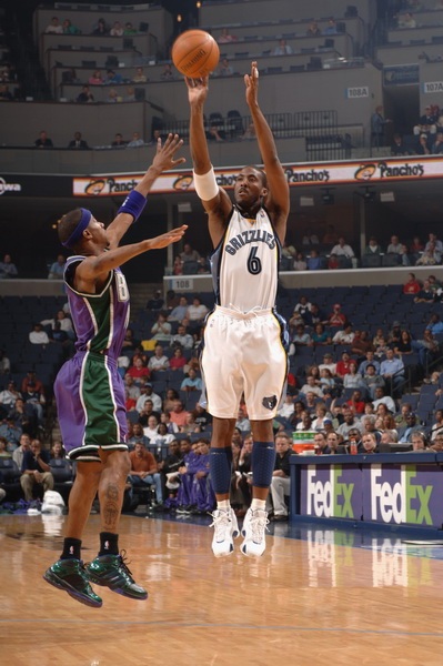 而让人惊讶 而让人惊讶