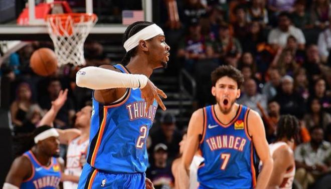 是对自己近 是对自己近