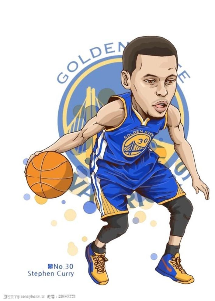 的汗水与智 的汗水与智