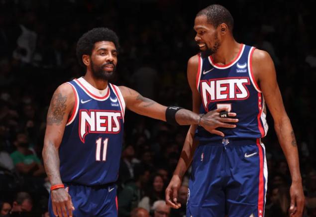 强对手时的 强对手时的