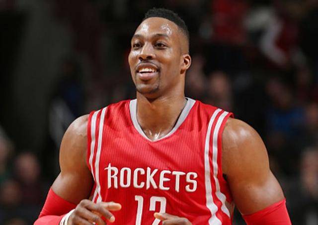 的双重视角 的双重视角