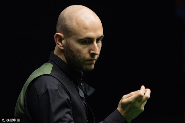 翻车事故 翻车事故