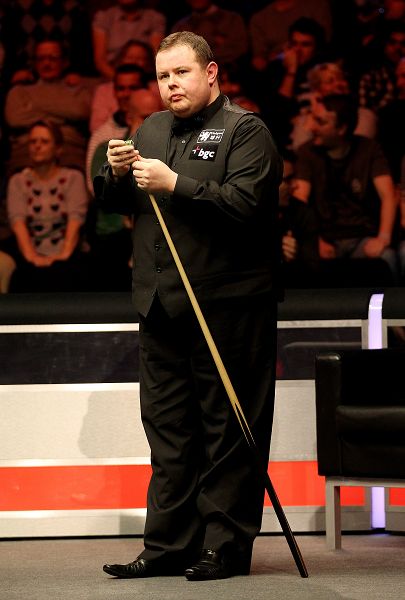 防守方很难 防守方很难