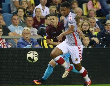 正式迎来超 正式迎来超