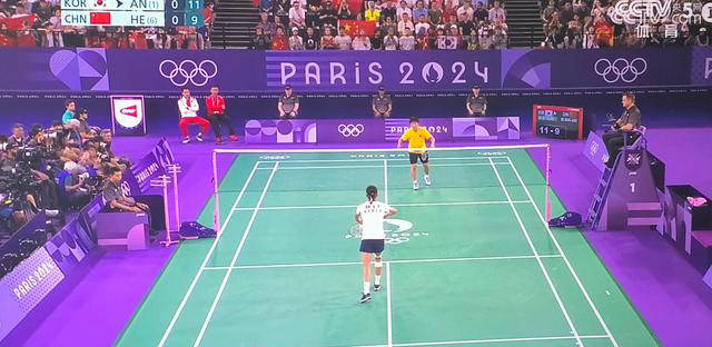 都有机会创 都有机会创