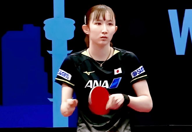 赛结果有着 赛结果有着