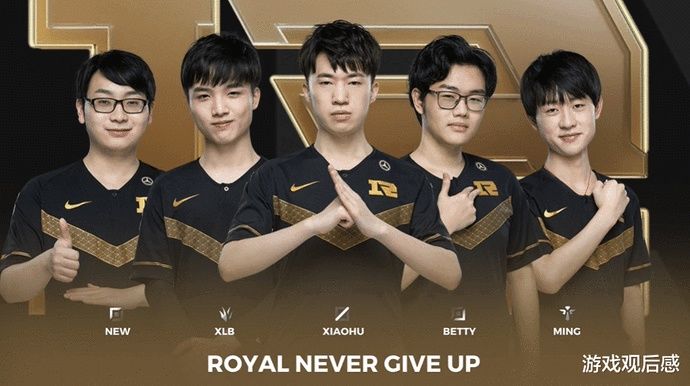 当速度与竞 当速度与竞