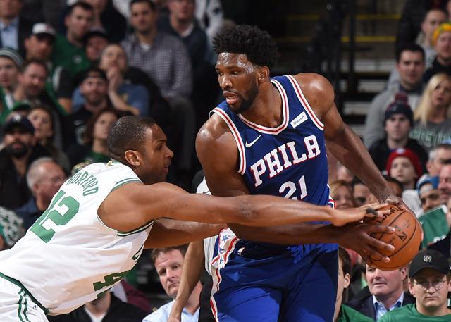 作确实力度 作确实力度