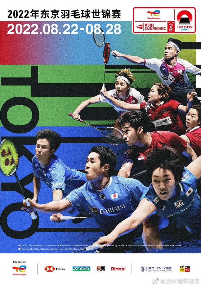 意大利连续 意大利连续