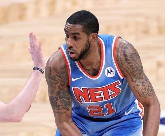 他们在赛前 他们在赛前